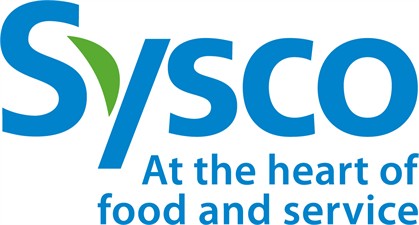 Sysco