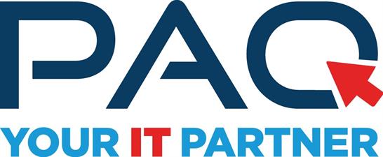 PAQ IT Solutions