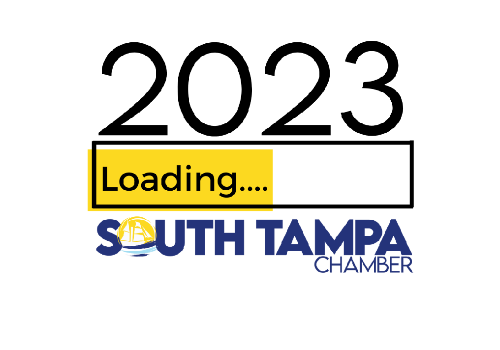Image for 2023 Marketing & Sponsorship Opportunities Now Available!