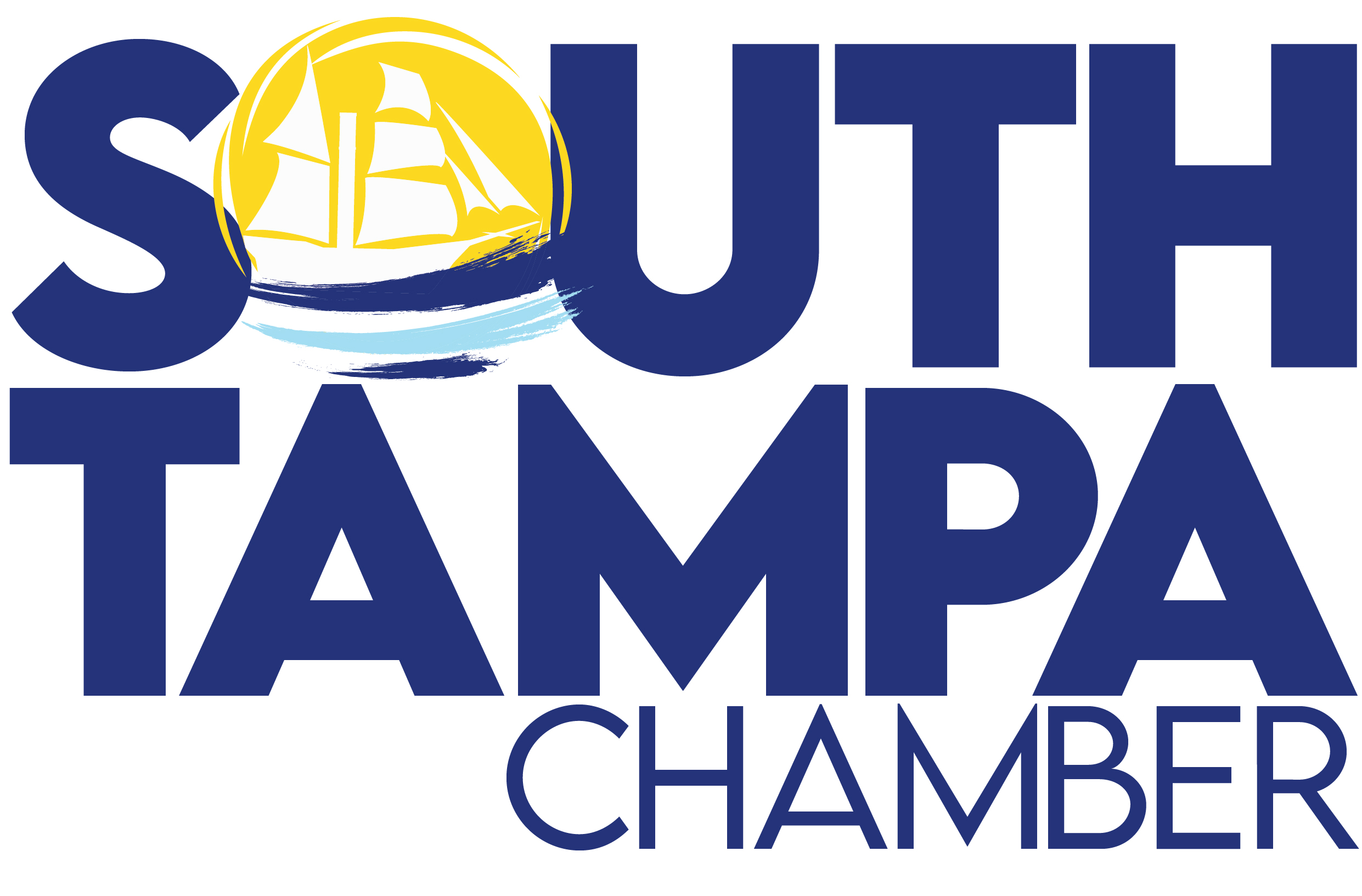 South Tampa Chamber Annual Award Winners Announced