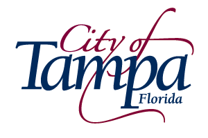 City of Tampa Announces Small Business Navigator