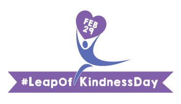 South Tampa Chamber to participate in Leap of Kindness Day 2024