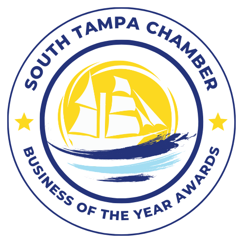 Image for South Tampa Chamber Announces 2024 Business of the Year Winners