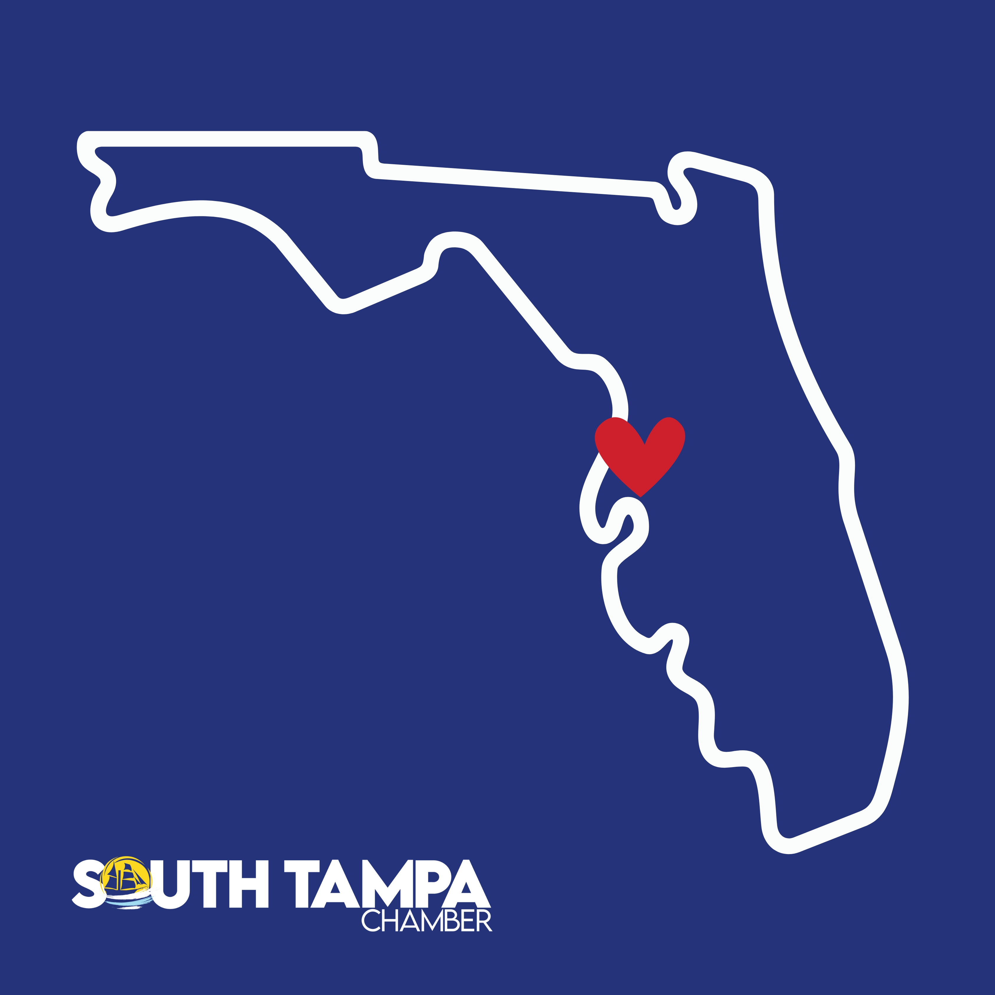 South Tampa Chamber Member Disaster Recovery Needs & Services