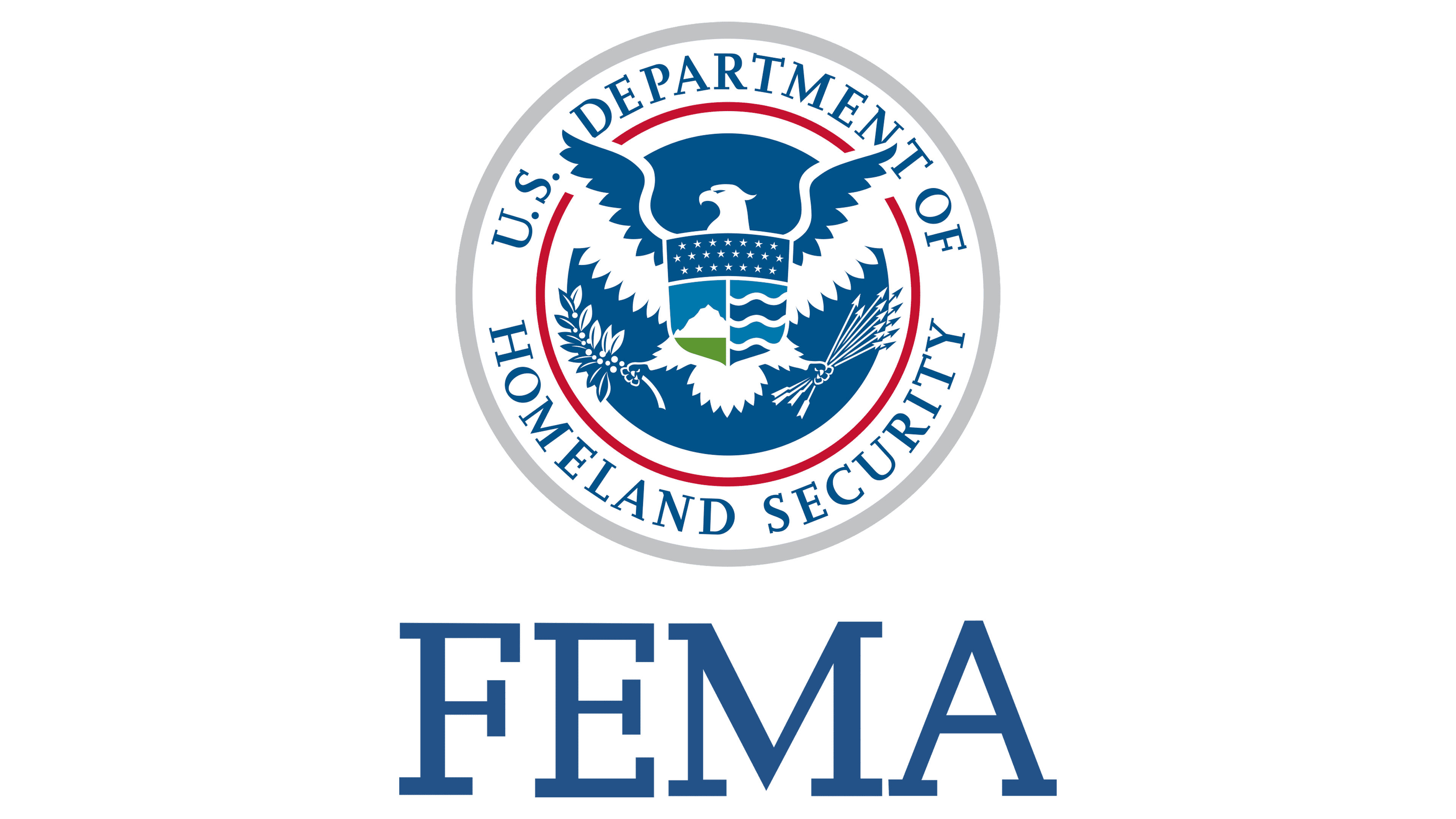 Image for 4 ways to apply for Disaster Assistance with FEMA Federal Emergency Management Agency