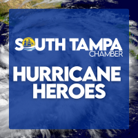 Nominations open for South Tampa Chamber Hurricane Heroes