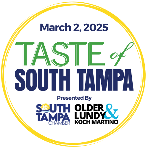 Image for 19th Annual Taste of South Tampa returns on March 2nd