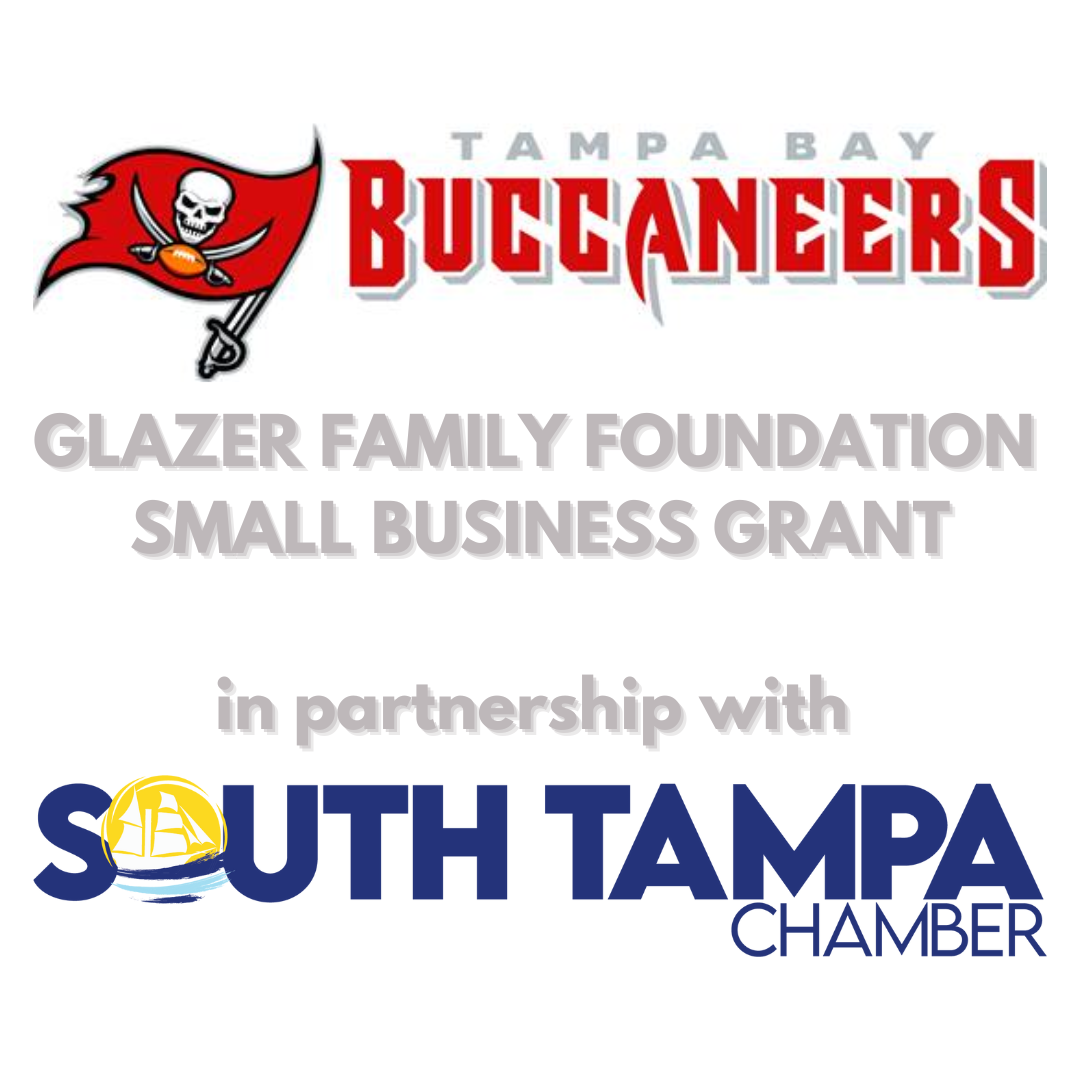 Glazer Family Small Business Fund Announces Third Round of Grants to Benefit Local Business Owners - Applications Open Through July 11th Glazer Family Small Business Fund Announces Third Round of Grants to Benefit Local Business Owners - Applications Open Through July 11th