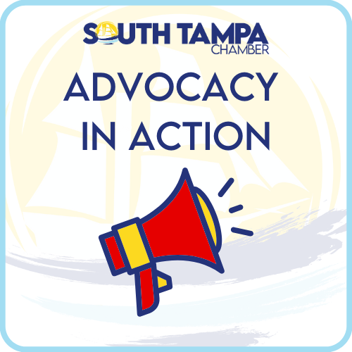ADVOCACY IN ACTION: Florida Eliminates Business Rent Tax