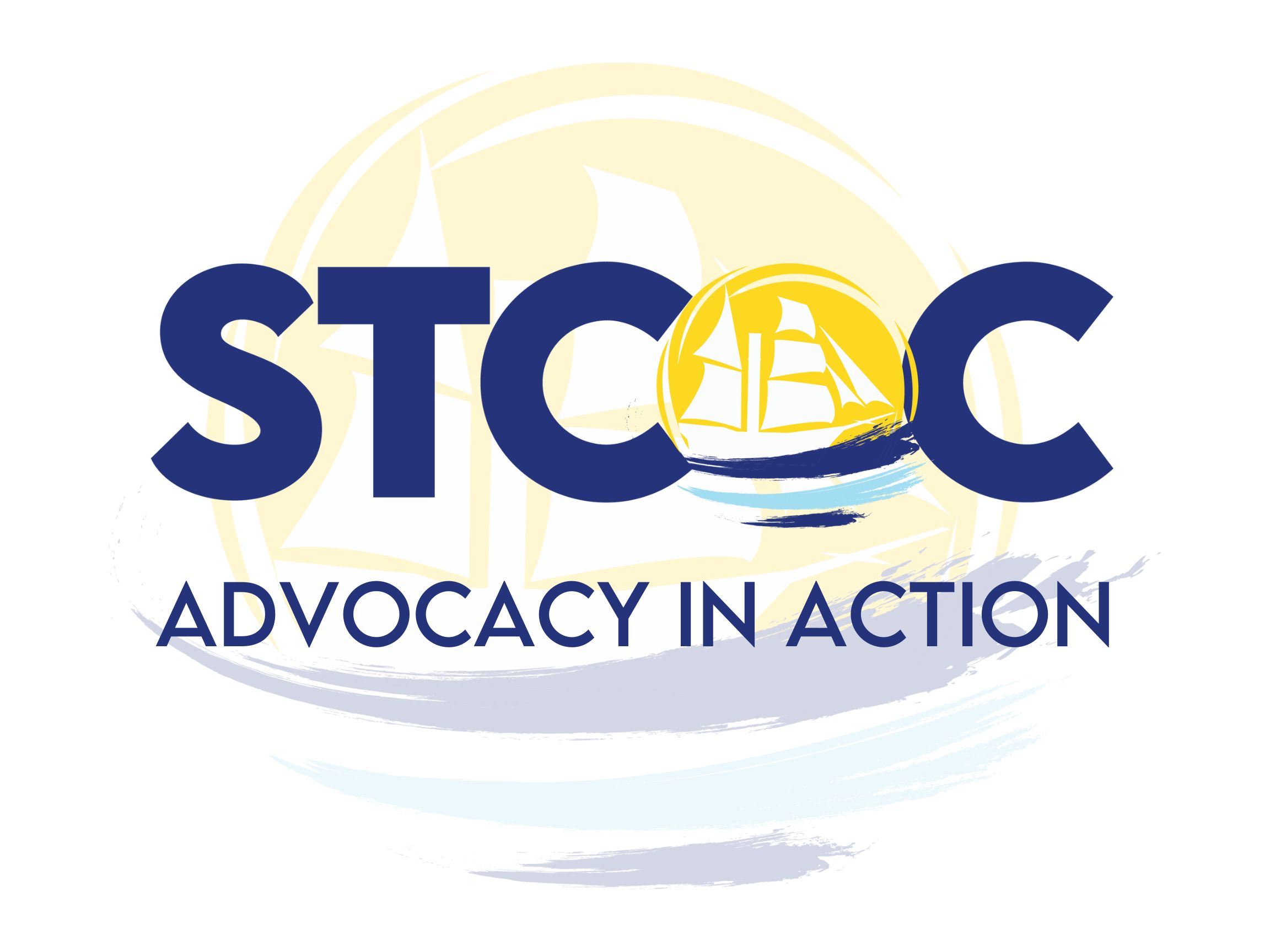 Image for South Tampa Chamber Government Shutdown Resources