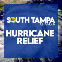 Image for City of Tampa to Distribute Additional $2M in aid for Hurricane Repairs
