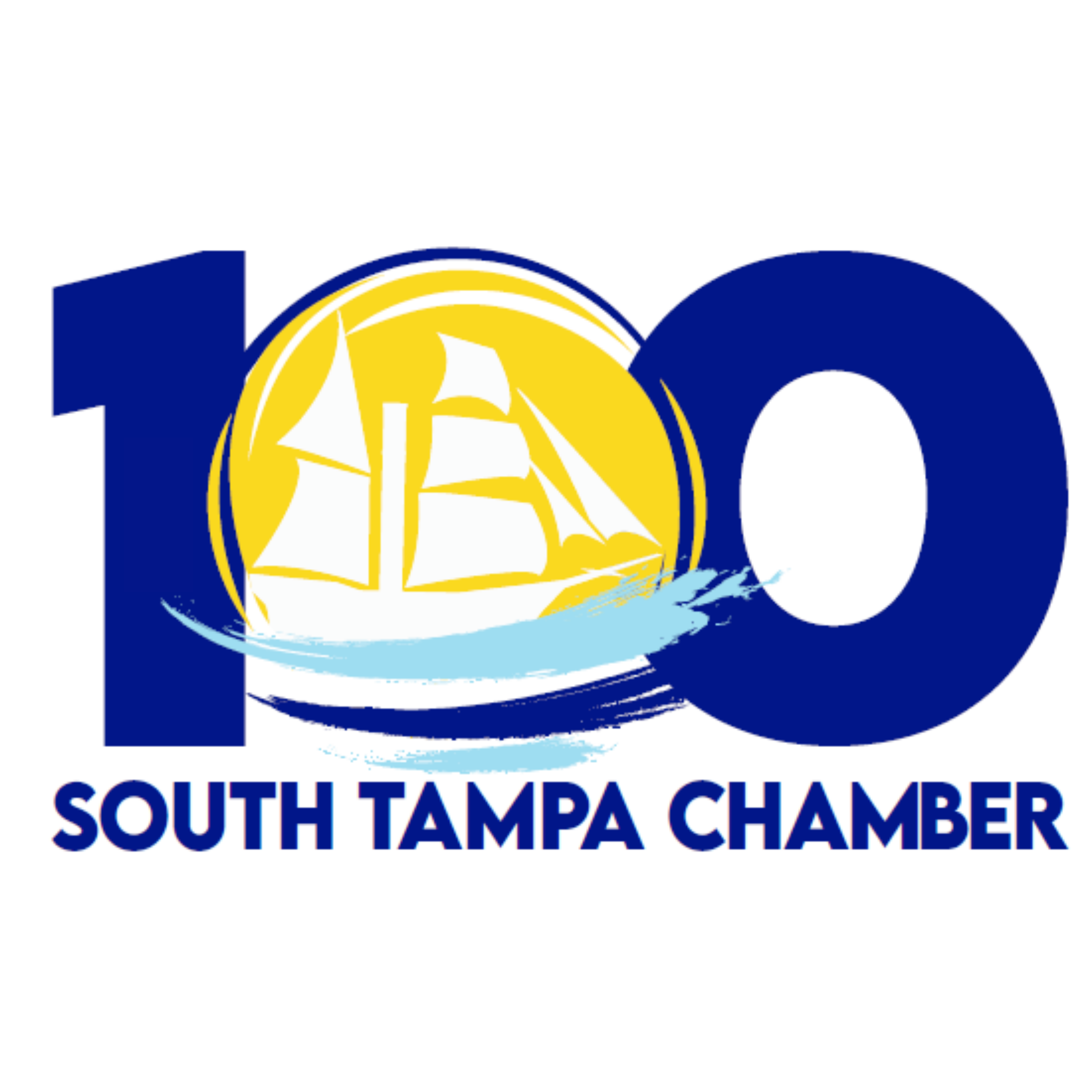 Image for PRESS RELEASE: South Tampa Chamber Celebrates 100 Years at Annual Meeting - 2025 Award Winners & 2026 Board of Directors Announced