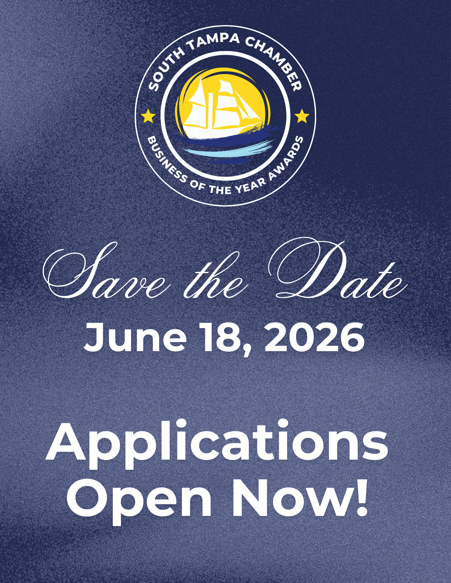 Image for 2026 STCOC Business of the Year Applications are Open