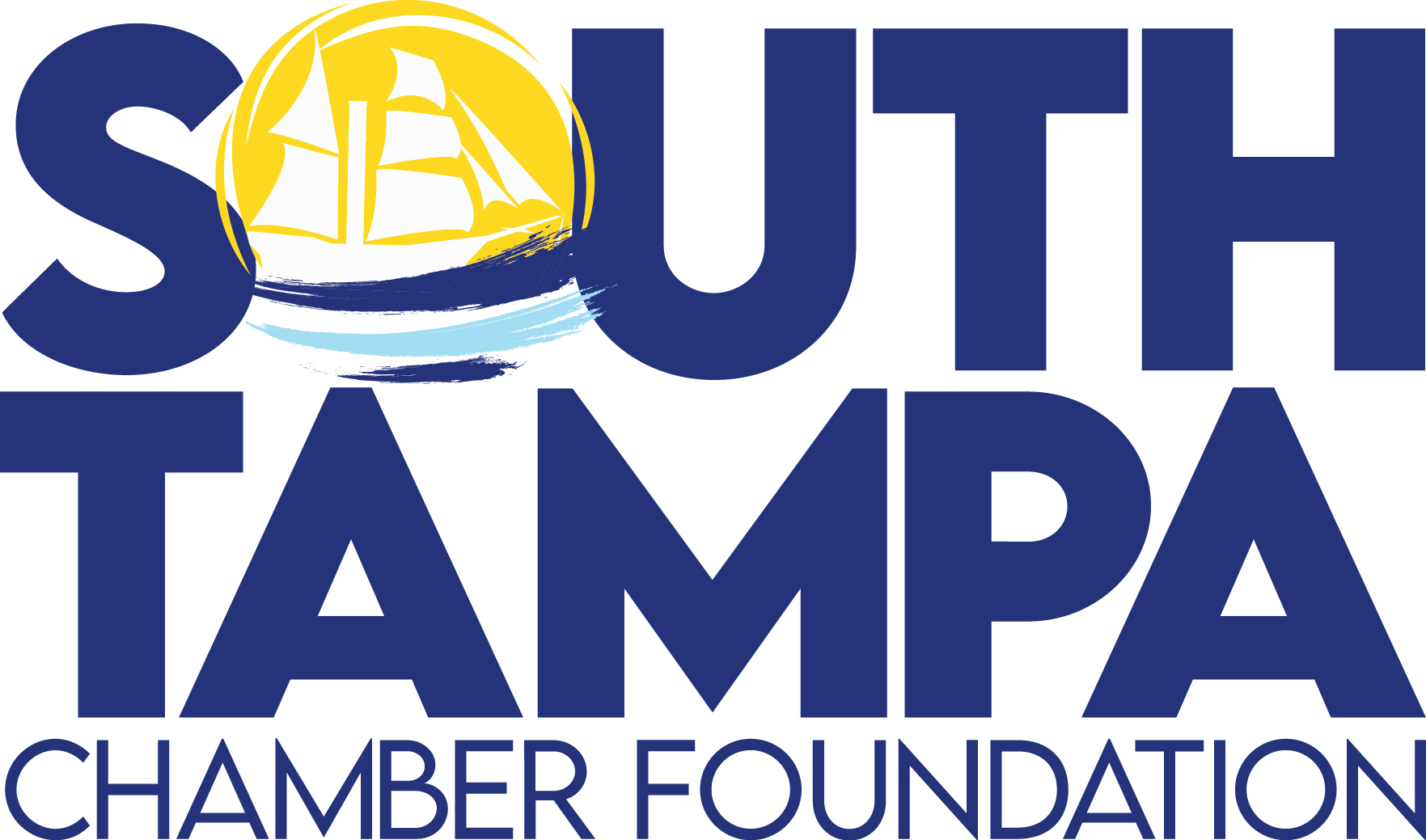 Image for South Tampa Chamber announces 501(c)(3) Foundation