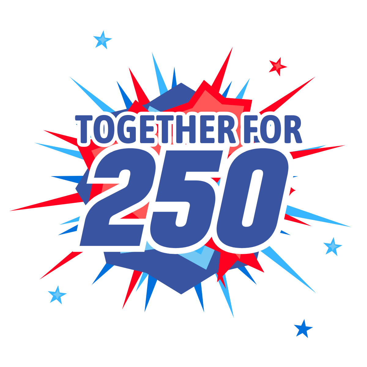 A Birthday Letter to America