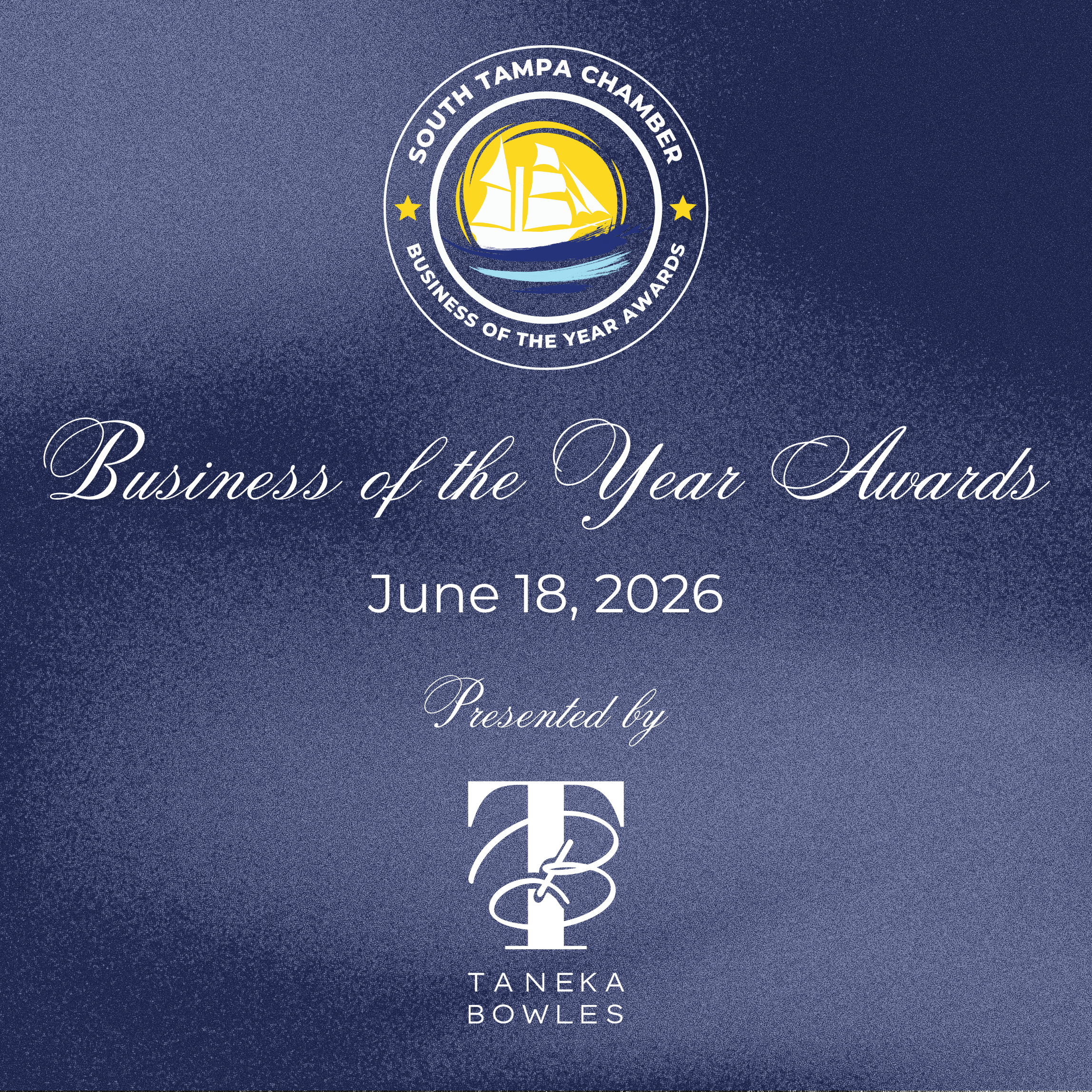 Image for 2026 Business of the Year Award Winners Announced