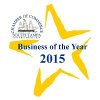 2nd Annual Business of the Year Awards Gala - Jan. 22nd
