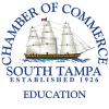 STCOC Education Committee Meeting ** Special Location **