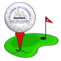 19th Annual STCOC Fall Golf Classic