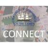 Connecting South Tampa with Selling South Tampa & Domain Homes - Tues Apr 26 @ 5:30pm
