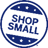 Small Business Saturday - November 26th
