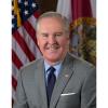 SOLD OUT - 4th Annual STCOC Breakfast with Mayor Bob Buckhorn - Tues. Jan 24th @ 8:00am