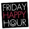 Friday Happy Hour at 81Bay Brewing Company 