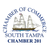 POSTPONED - Chamber 201: How to effectively network and build relationships using your Chamber membership. 