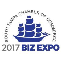 2017 STCOC Business Expo & Networking Night