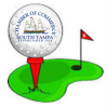 21st Annual STCOC Fall Golf Classic @ MacDill AFB - Fri Nov 3rd 
