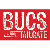 STCOC & Centre Club @ Tampa Bay Buccaneers 