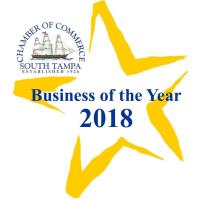 STCOC Business of the Year Applications Now Available!