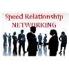 Speed Relationship Networking - Wed. Jan. 17th @ 11am