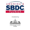 FREE Small Business Counseling at the South Tampa Chamber Office