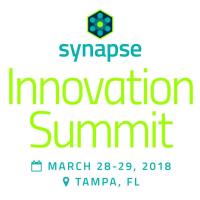 2018 Synapse Innovation Summit 