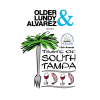 14th Annual Taste of South Tampa presented by Older, Lundy & Alvarez