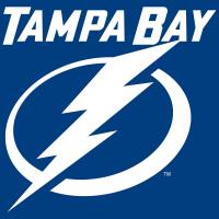 Bay Area Chamber Night with Tampa Bay Lightning 