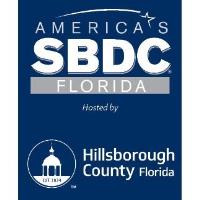 Small Biz Ed with SBDC: Tax Awareness & Your Business