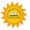 Good Morning South Tampa @ Sunset Chiropractic - Thur March 14th @ 8:00am
