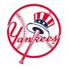Chamber Night with the NY Yankees - SOLD OUT