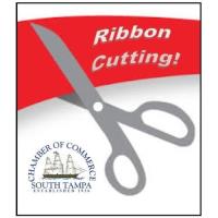 Ribbon Cutting to Celebrate the Grand Opening of Tide Dry Cleaners - Fri. March 22nd @4PM