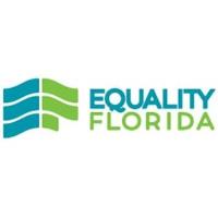 Equality Means Business Tampa Luncheon 