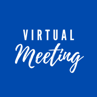 VIRTUAL Small Business Discussion with Commissioner Sandy Murman