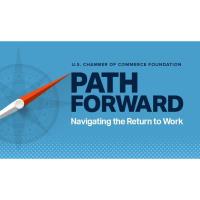 Path Forward Series: Navigating the Return to Work