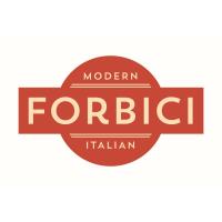 STCOC Virtual Dinner Party with Forbici