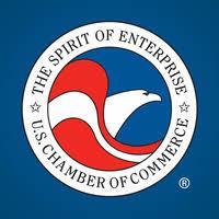 US Chamber Webinar: Building an Inclusive Workplace Culture in Times of Crisis | Inclusion Matters