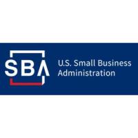 SBA Office Hours & Webinars - Week of June 1st