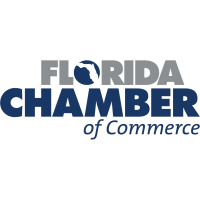 Florida Business Leaders Summit Series on Prosperity & Economic Opportunity