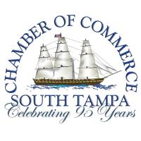 STCOC Membership Luncheon | Tampa Hillsborough Expressway Authority