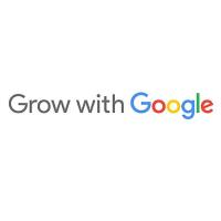 Grow with Google | Sell More with an Engaging Email Marketing Strategy